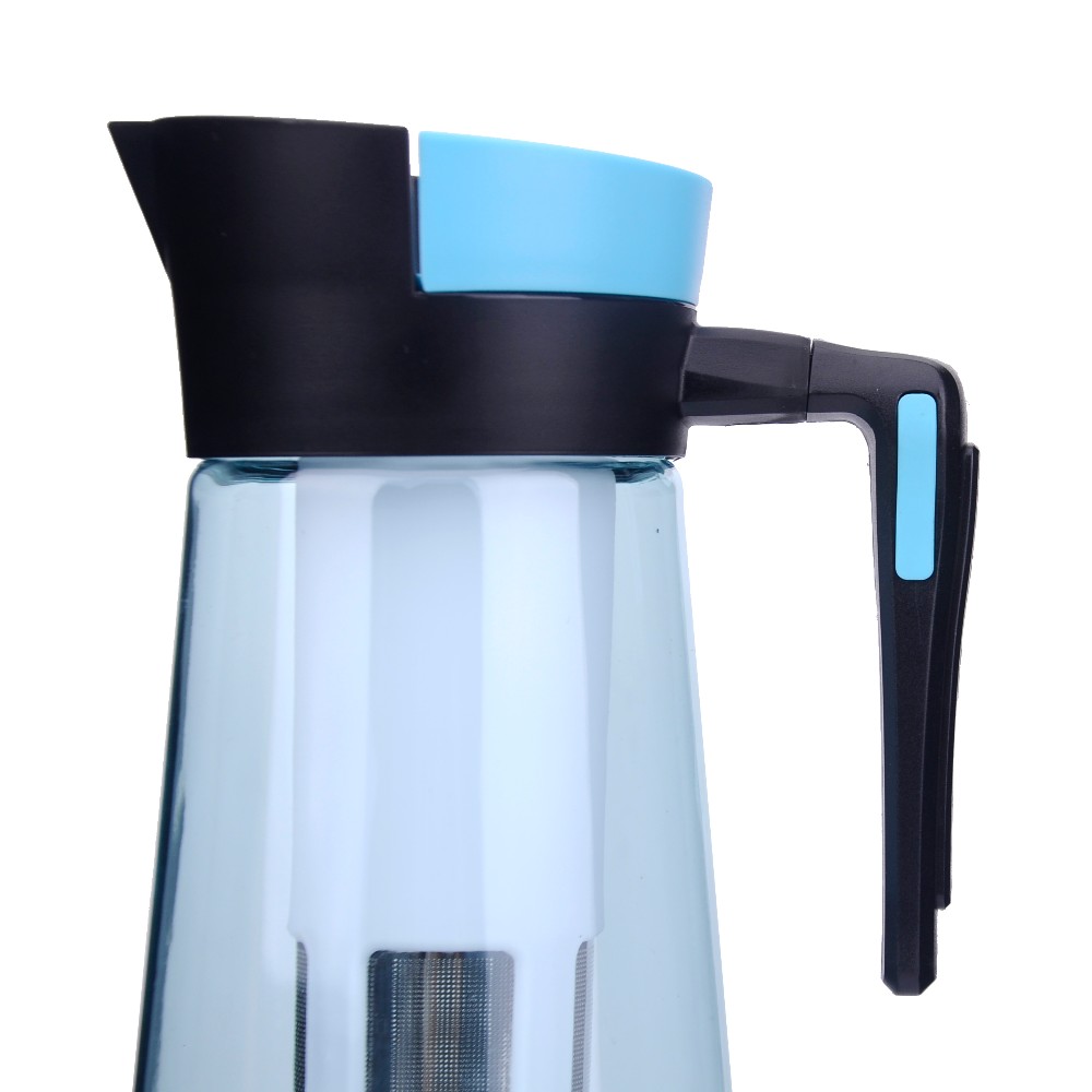 product-244-244 product-244-244