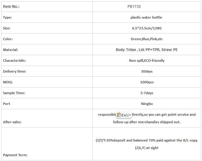 gym water bottle.png