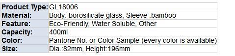 product-1-1 glass cup.jpg