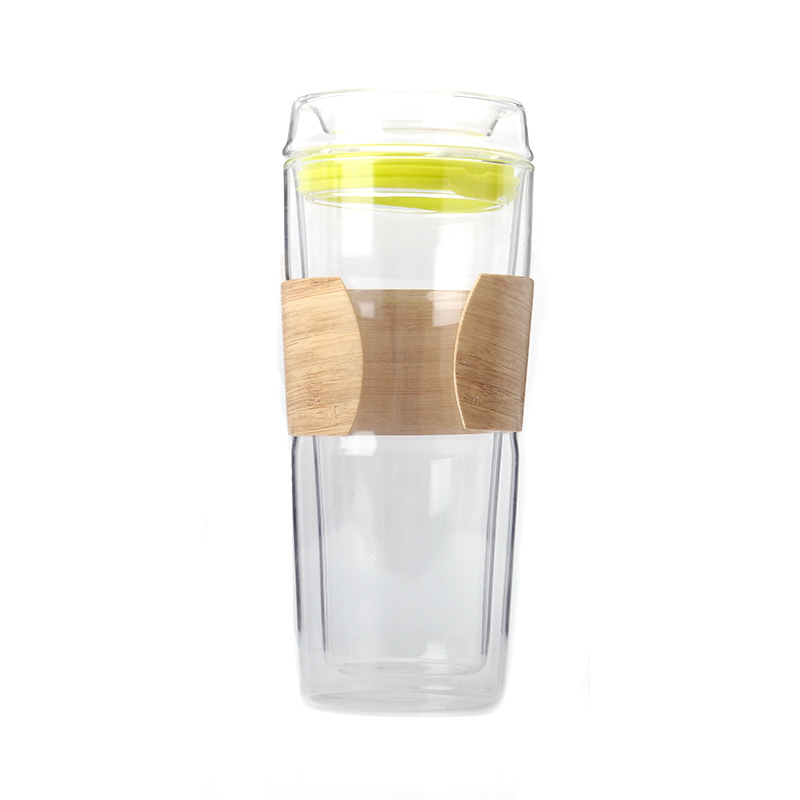 product-1-1 GL18006-2.jpg