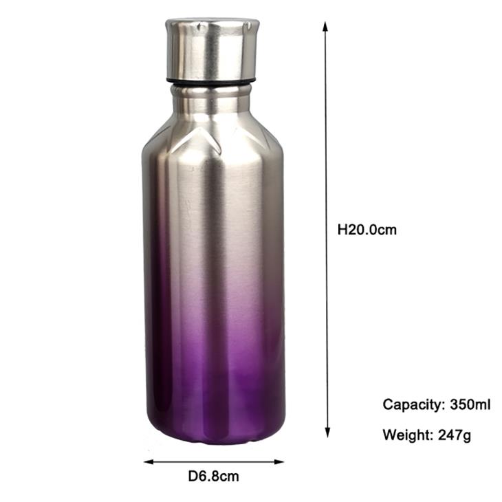 product-1-1 VB180102