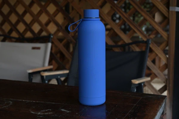 Home Solutions Premium Bottle