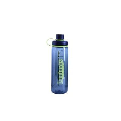 Direct Drinking Bottle