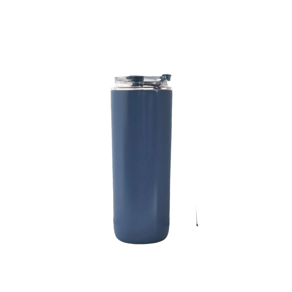 304 Stainless Steel Coffee Cup