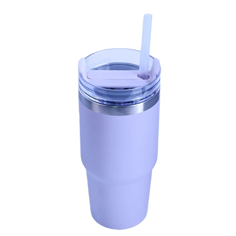 Double Wall Coffee Cup