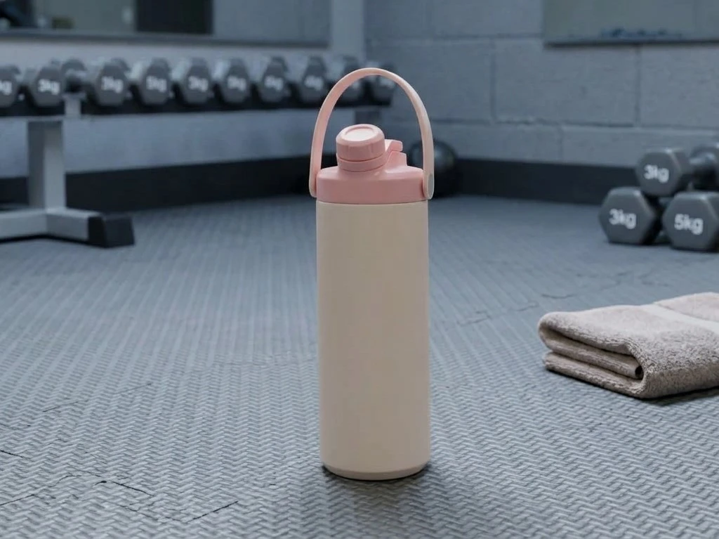 Stainless Steel Water Bottles Stainless Steel Water Bottles