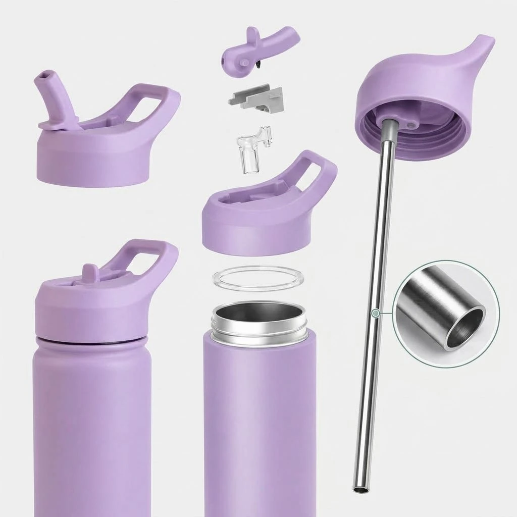 tainless Steel Water Bottles tainless Steel Water Bottles