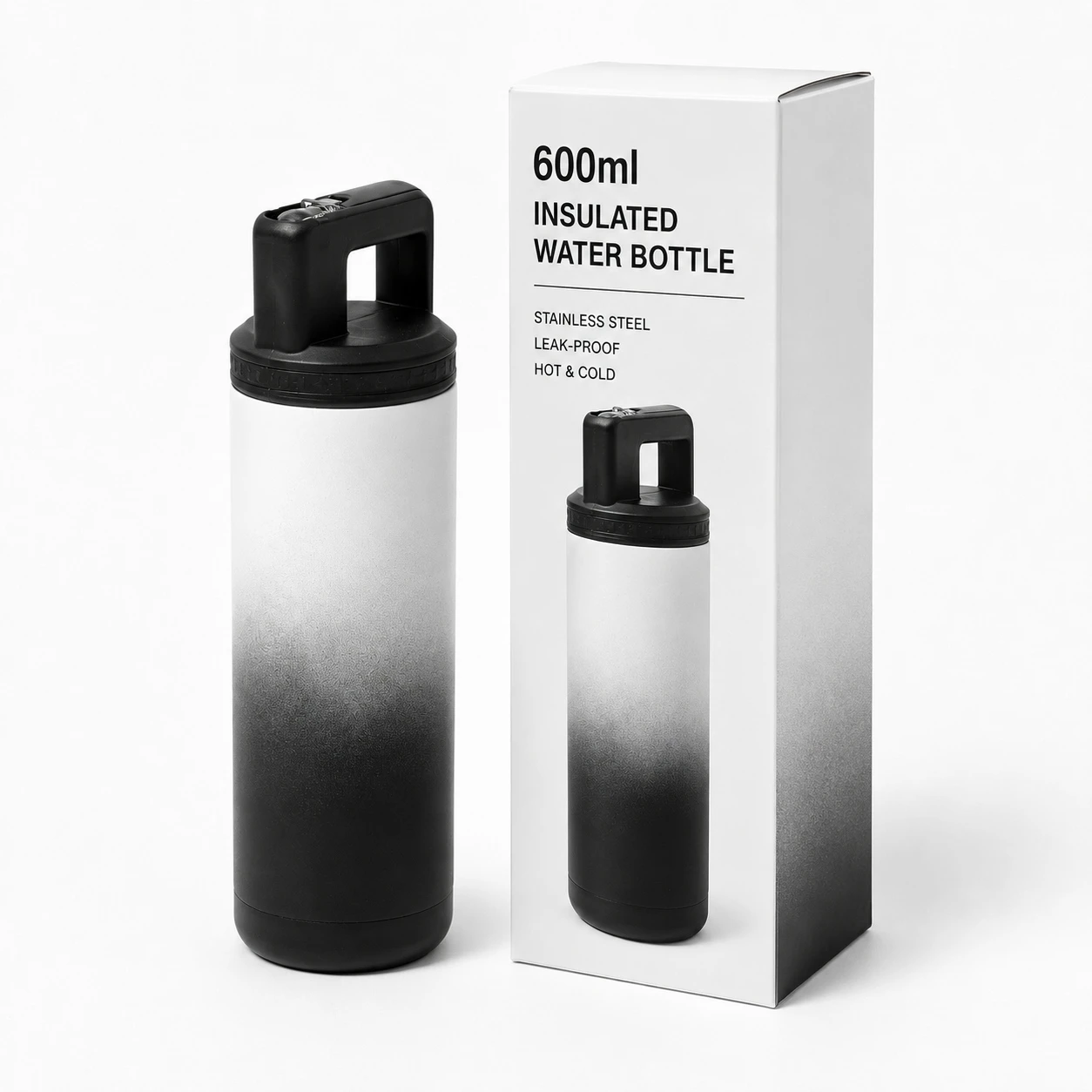 productcate-1254-1254 productcate-1254-1254