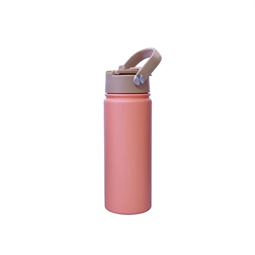 Top 5 Insulated Water Bottles Manufacturers in China (In No Particular Order)