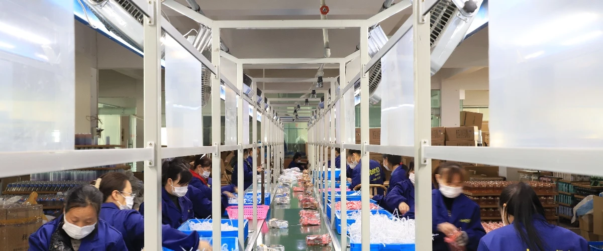 Hangzhou MACYS Houseware Co., Ltd. Hangzhou MACYS Houseware Co., Ltd.