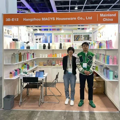 Hangzhou MACYS Houseware Co.,Ltd Hangzhou MACYS Houseware Co.,Ltd