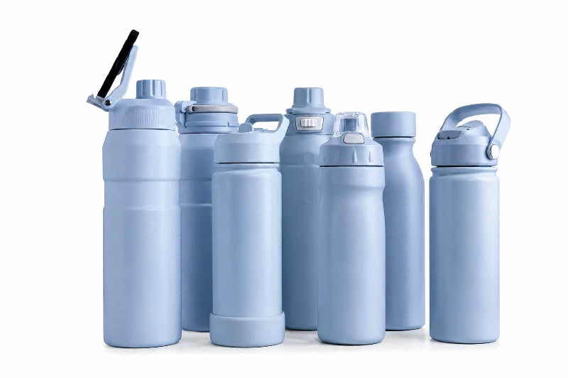 Water Bottles Water Bottles