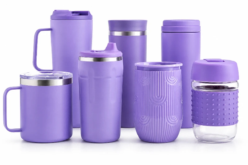 Coffee Mugs Coffee Mugs