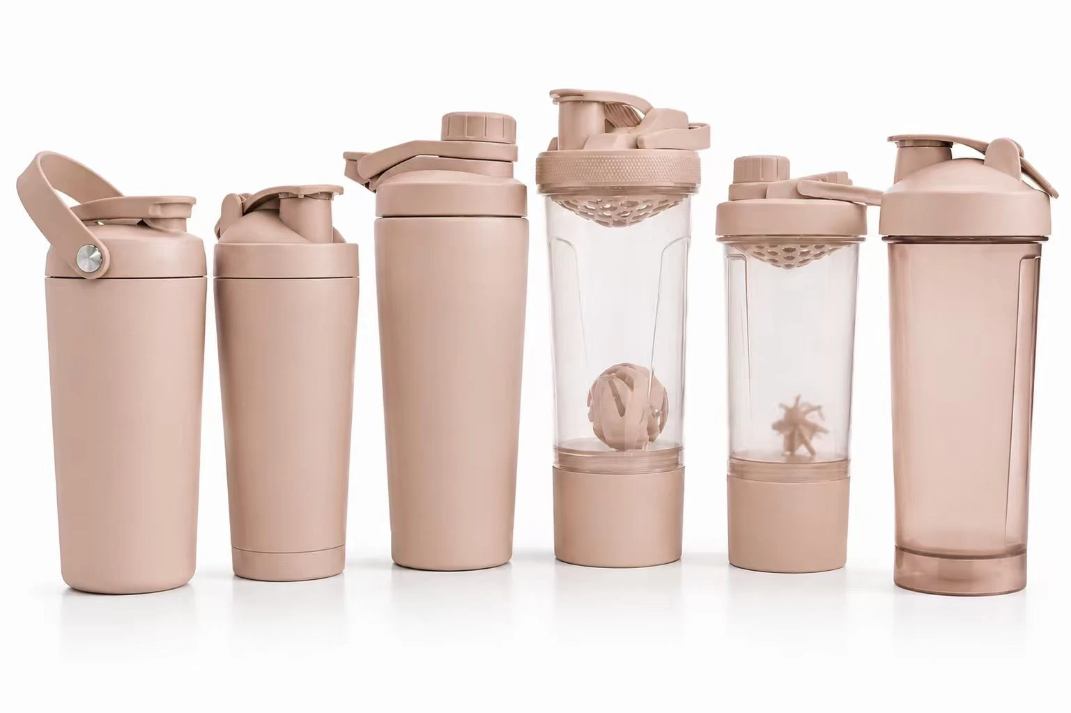 Manufacturer of Shaker Bottles Manufacturer of Shaker Bottles