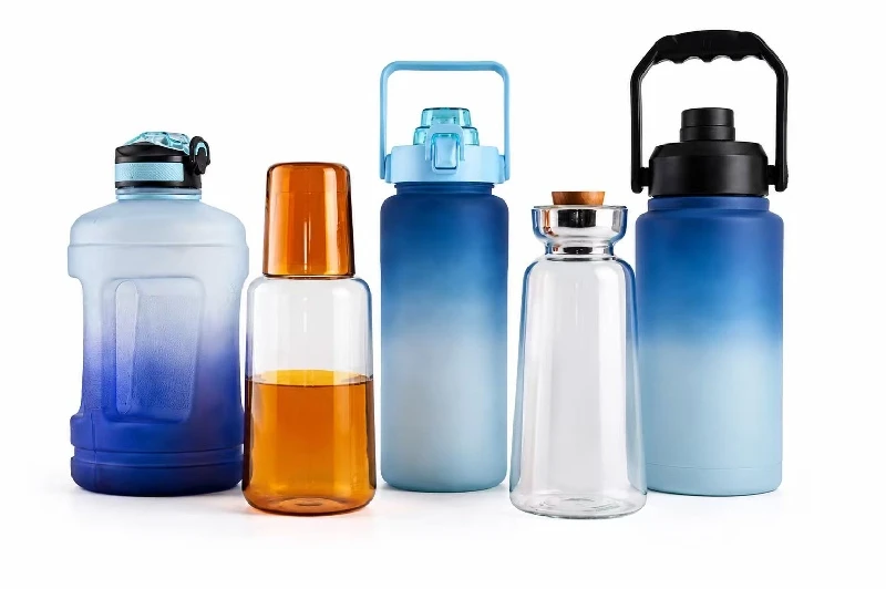 Jugs Jugs