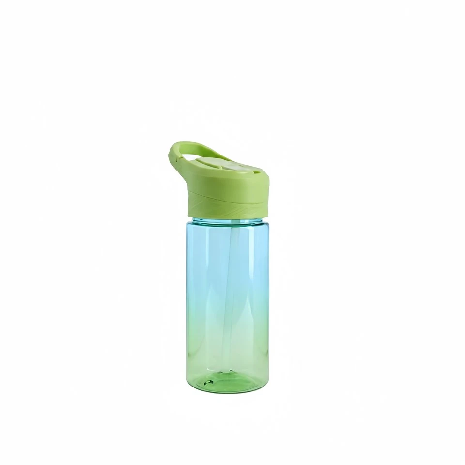 Gym Bottle