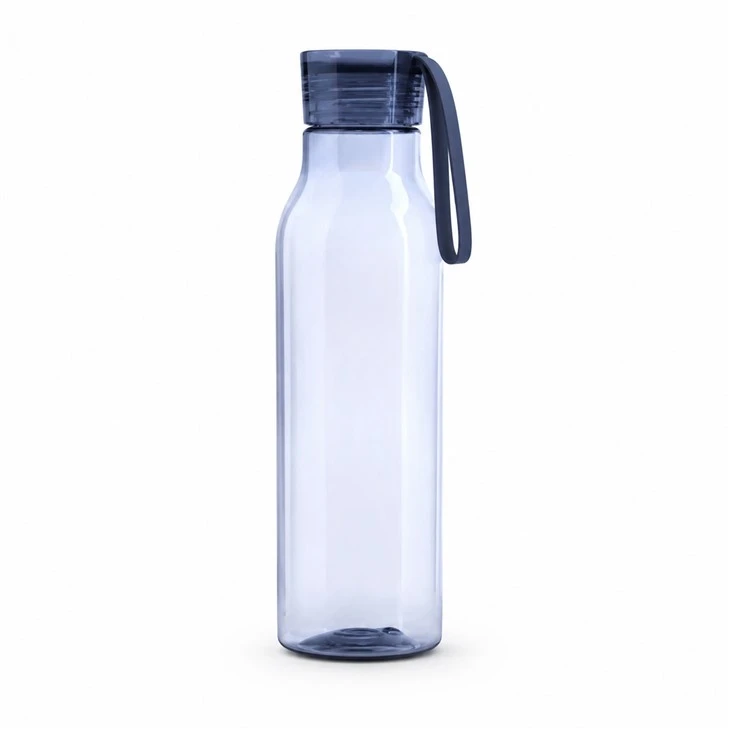 Portable Water Bottle