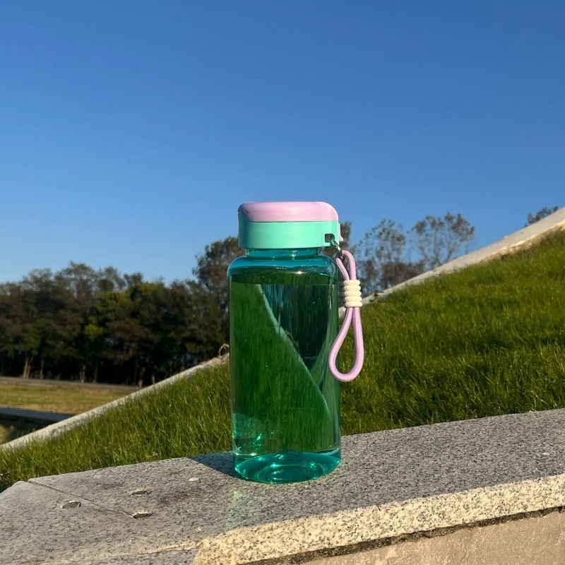 1000ml Plastic Water Bottle 1000ml Plastic Water Bottle