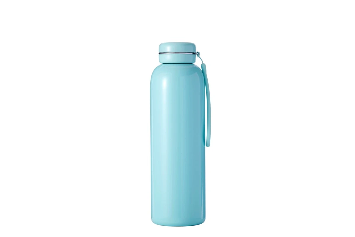 Large Capacity Stainless Steel Bottle Large Capacity Stainless Steel Bottle