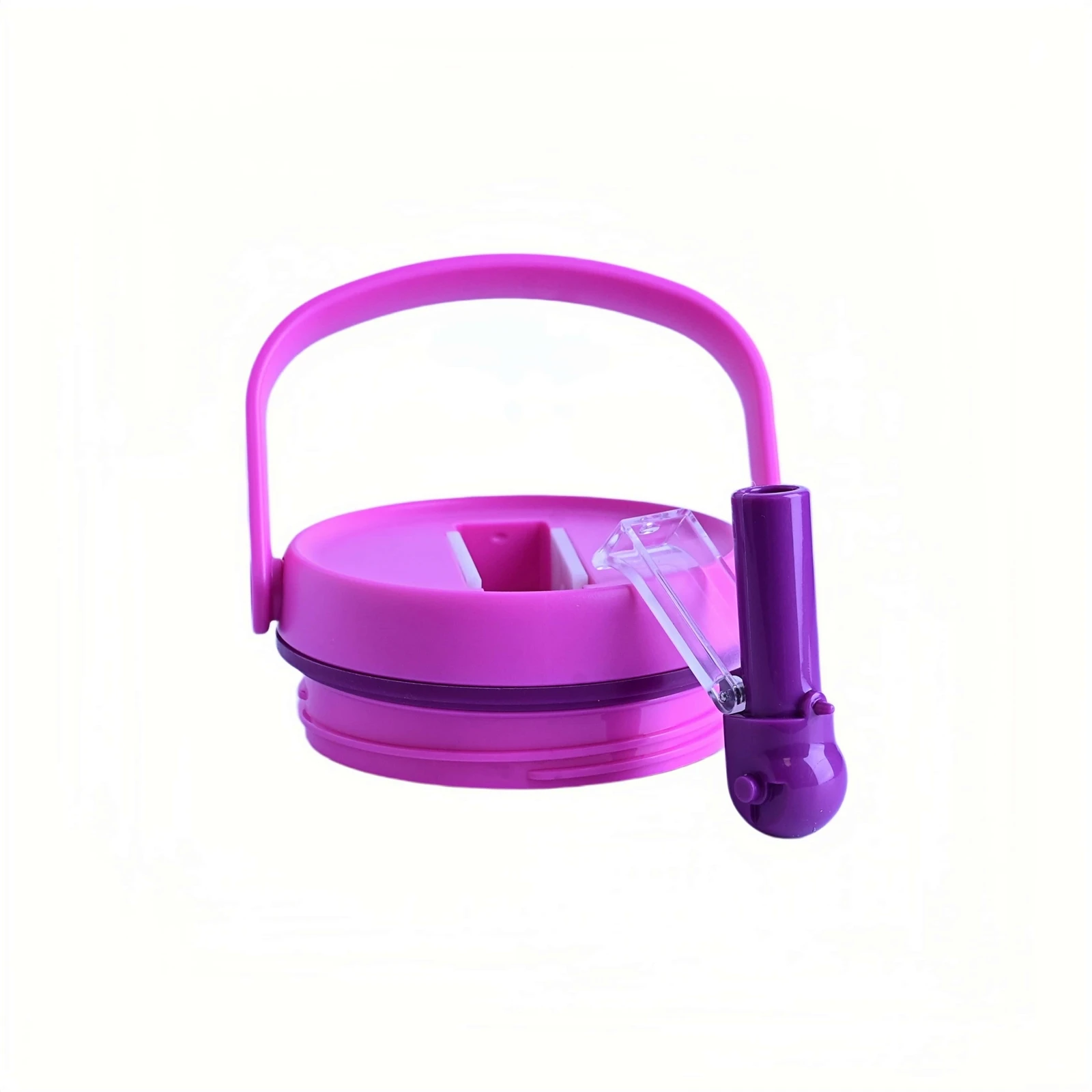 Handle Handle