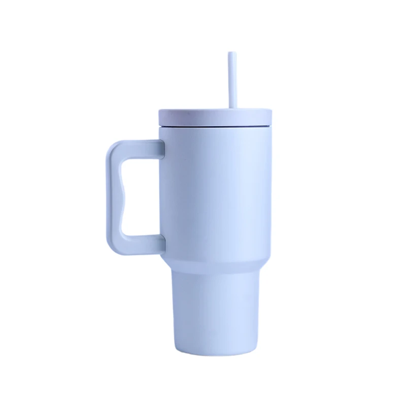 30oz Large Mouth Stainless Steel Cup 30oz Large Mouth Stainless Steel Cup