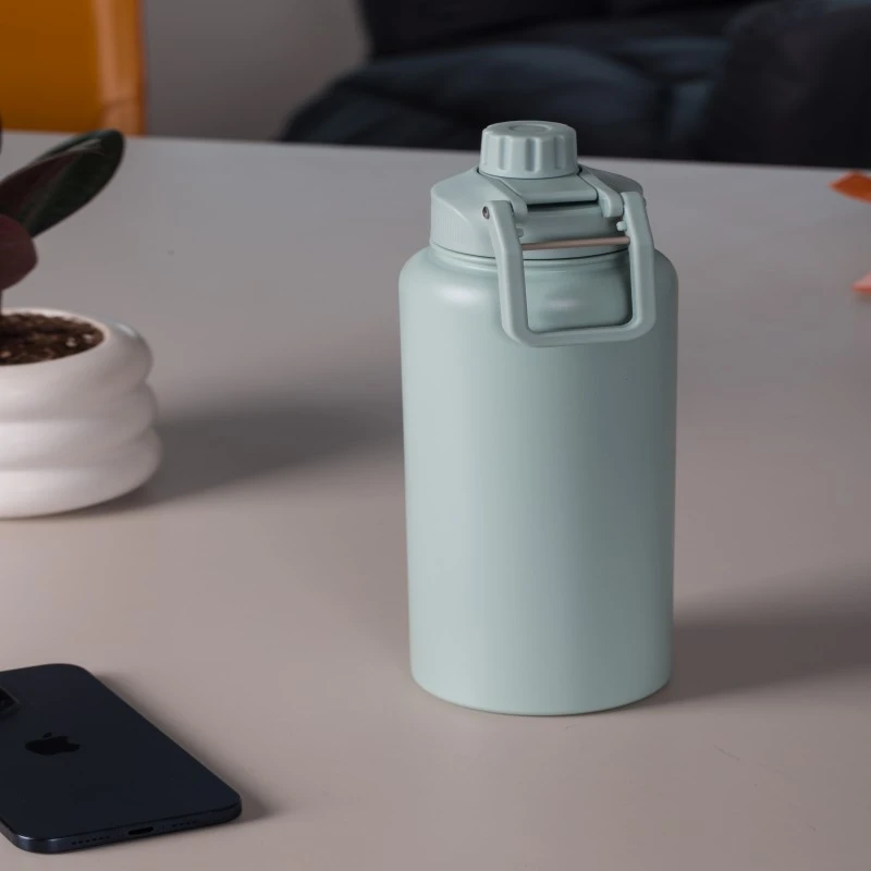 32oz/1000ml Wide-mouth Thermos 32oz/1000ml Wide-mouth Thermos