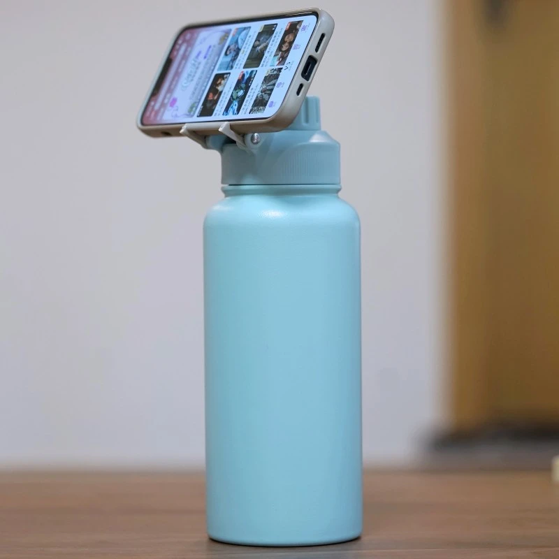 32oz/1000ml Wide-mouth Thermos 32oz/1000ml Wide-mouth Thermos