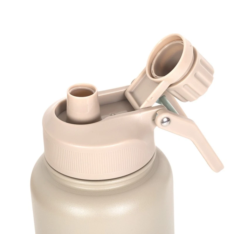 32oz/1000ml Wide-mouth Thermos 32oz/1000ml Wide-mouth Thermos