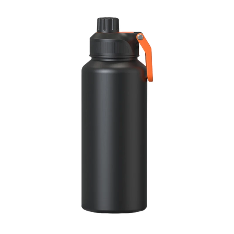 Stainless Steel Insulated Water Bottle Stainless Steel Insulated Water Bottle
