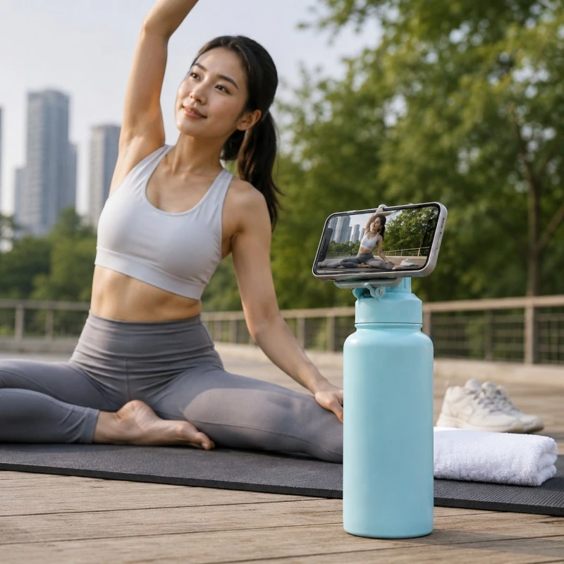 32oz/1000ml Wide-mouth Thermos 32oz/1000ml Wide-mouth Thermos