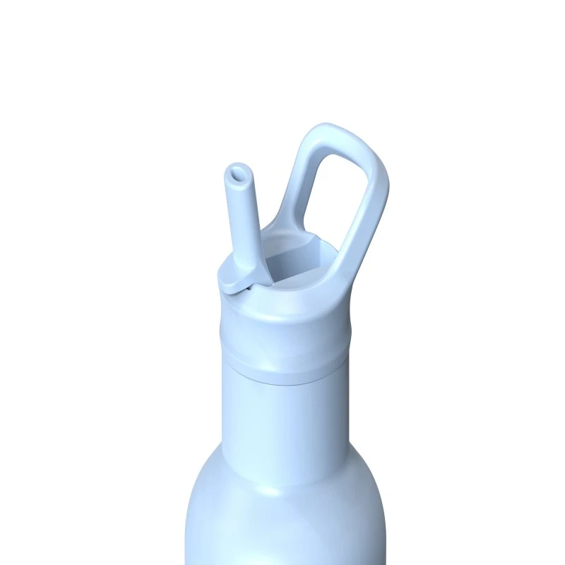 32oz/1000ml Medium-mouth Insulated Bottle 32oz/1000ml Medium-mouth Insulated Bottle