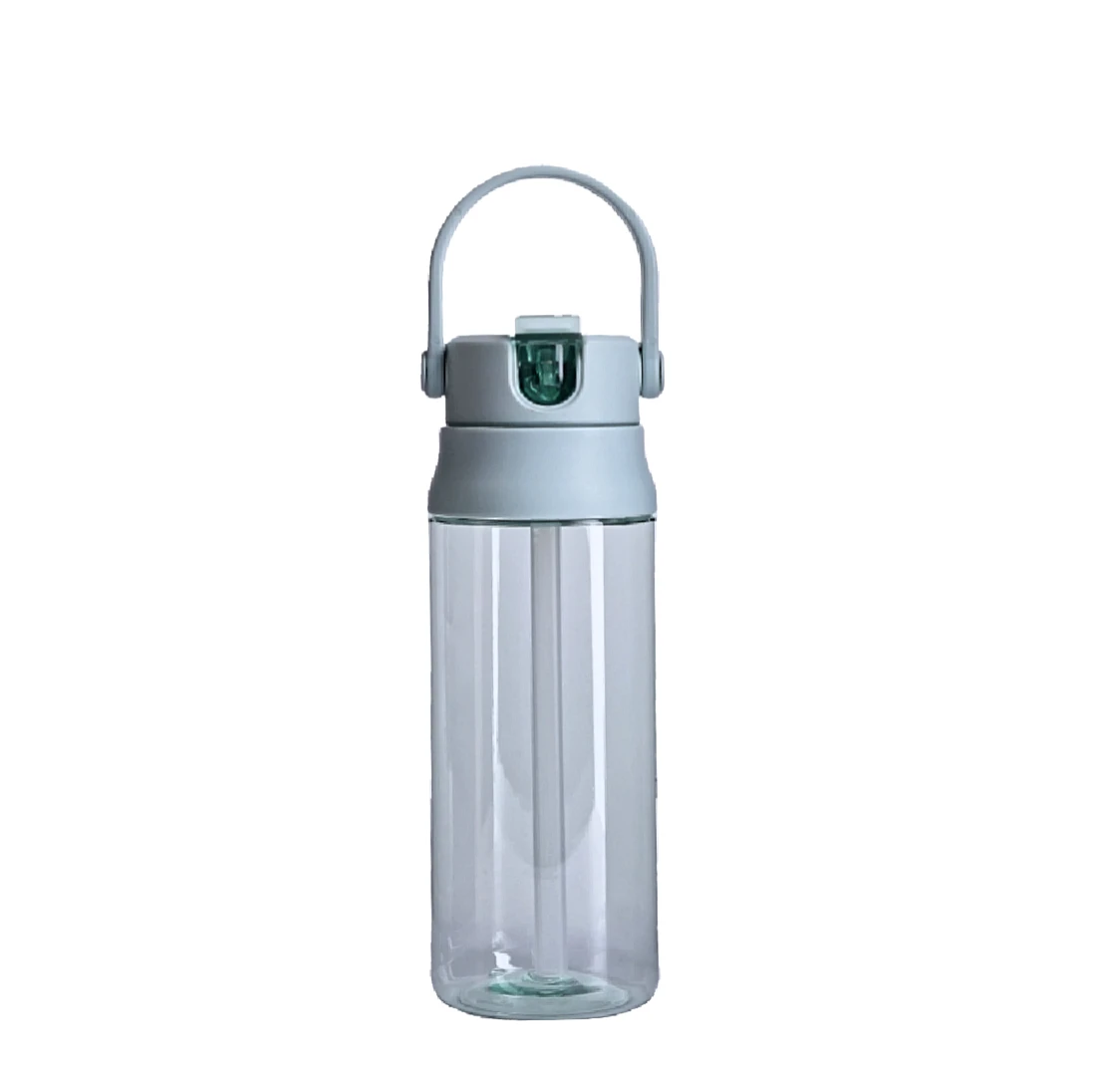 Plastic Water Cup Plastic Water Cup