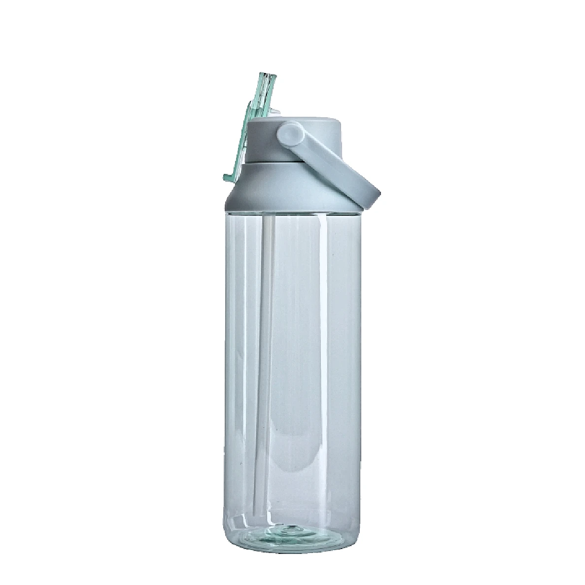 Plastic Water Cup Plastic Water Cup
