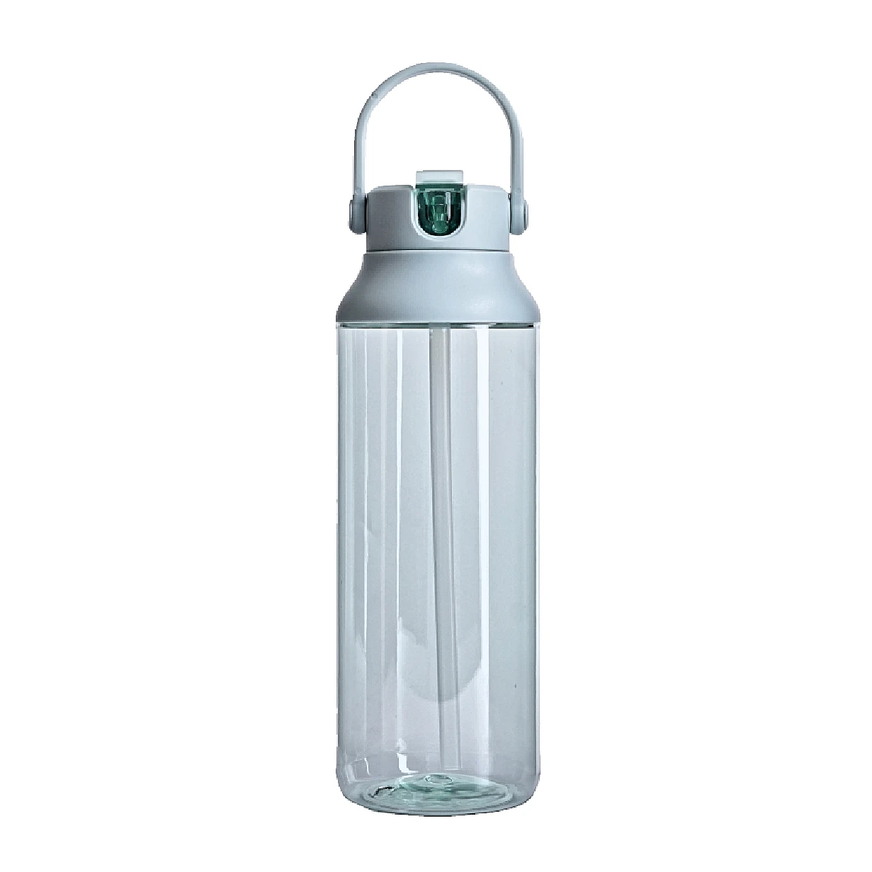 Plastic Water Cup Plastic Water Cup