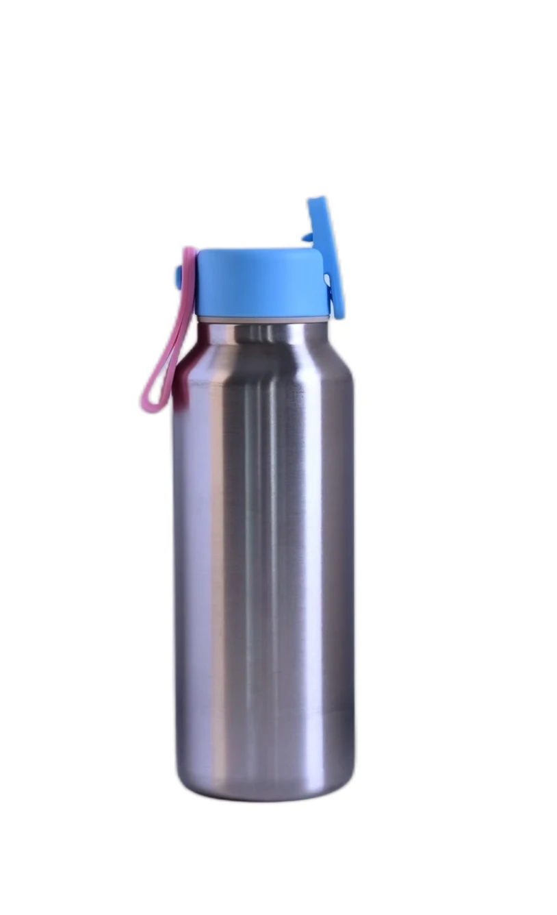 304 Stainless Steel Vacuum Tumbler 304 Stainless Steel Vacuum Tumbler