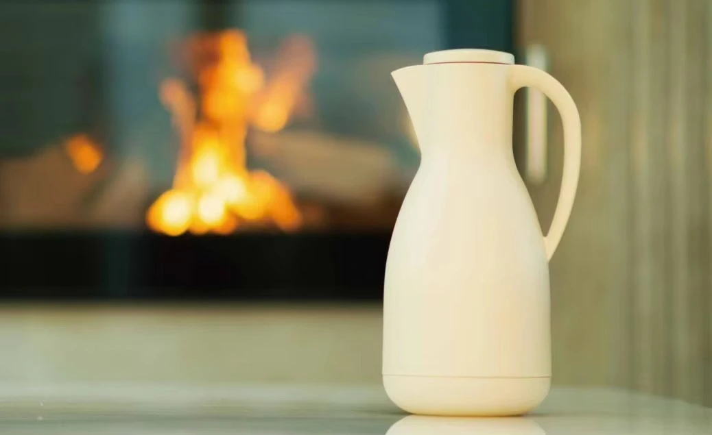 Insulated Jug Stainless Steel Insulated Jug Stainless Steel