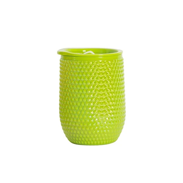 Honeycomb Pattern Ceramic Mug Honeycomb Pattern Ceramic Mug