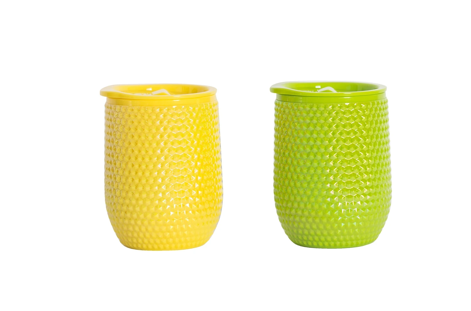Honeycomb Pattern Ceramic Mug Honeycomb Pattern Ceramic Mug
