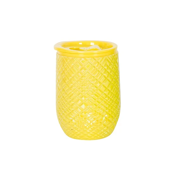 Pineapple Ceramic mugs Pineapple Ceramic mugs