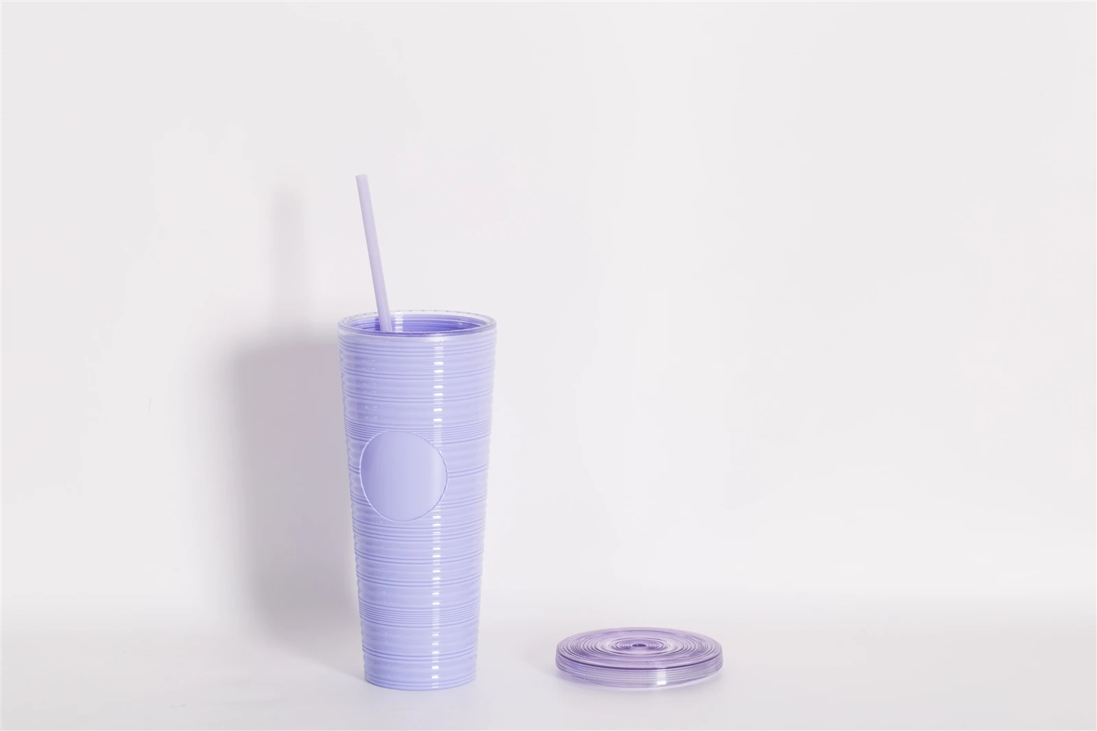 double wall plastic tumbler double wall plastic tumbler