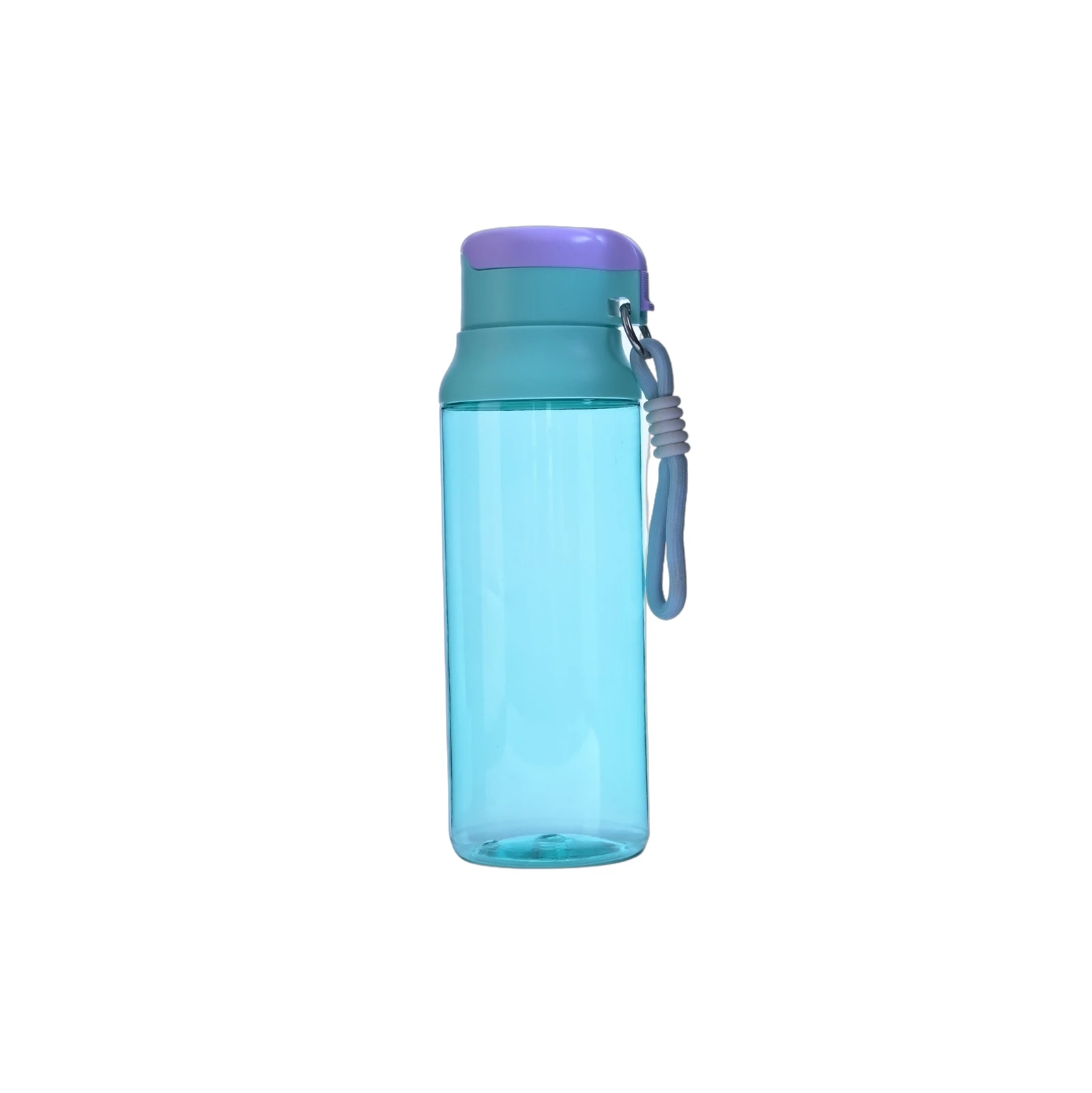 plastic drink bottle plastic drink bottle