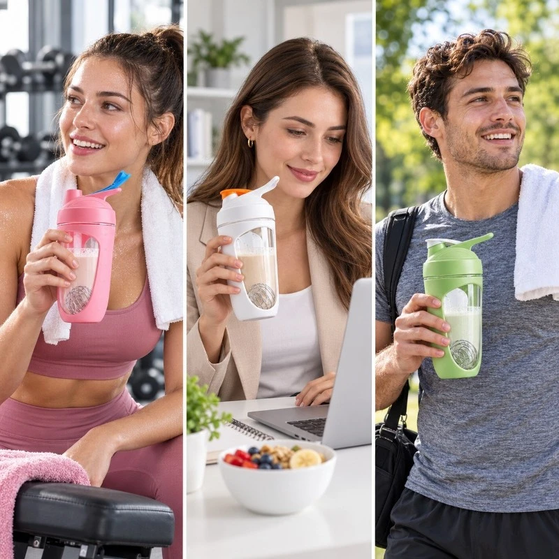 protein shaker bottle protein shaker bottle