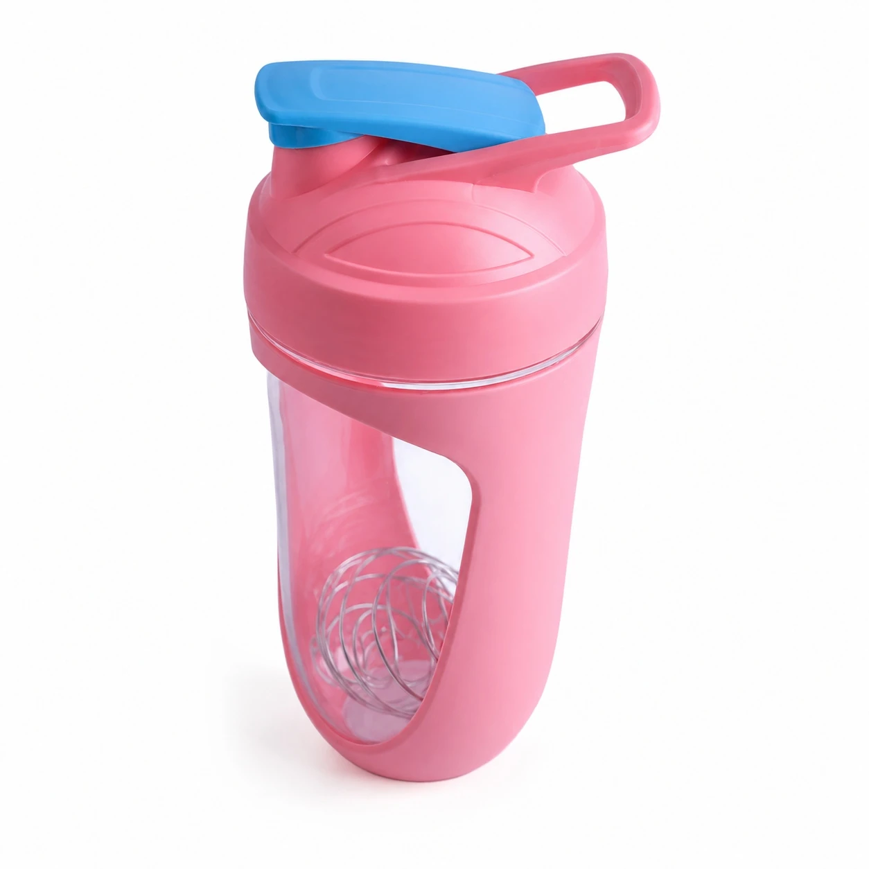 protein shaker bottle protein shaker bottle