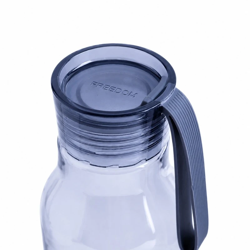 portable water bottle portable water bottle