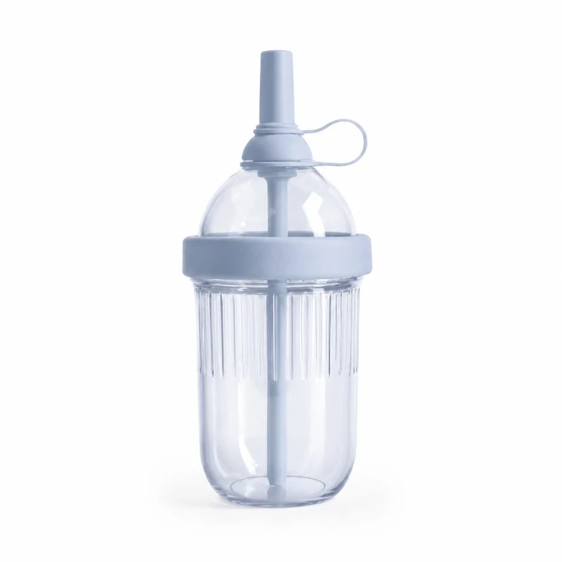 Tritan Water Bottle Tritan Water Bottle