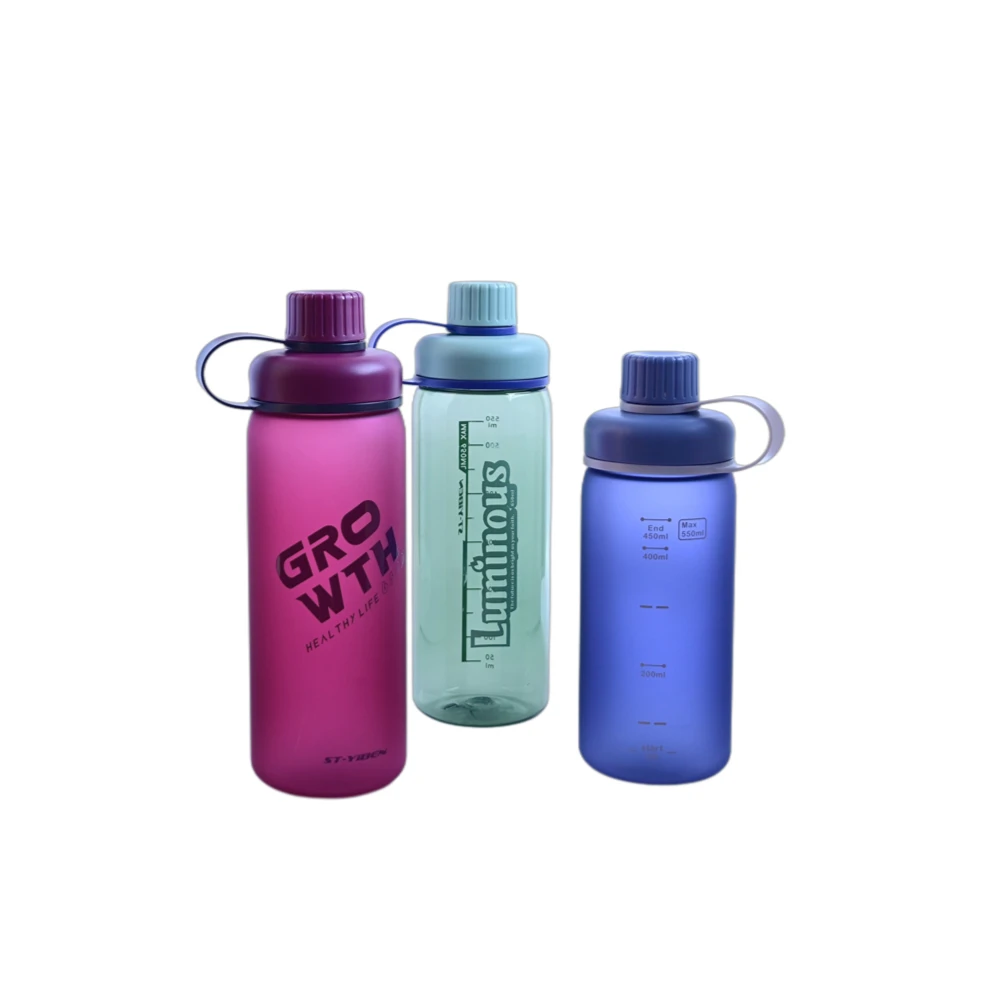 product-1000-1000 product-1000-1000