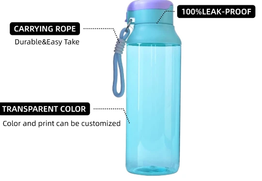 450ml BPA Free Sports Water Bottle 450ml BPA Free Sports Water Bottle
