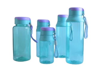 450ml BPA Free Sports Water Bottle 450ml BPA Free Sports Water Bottle