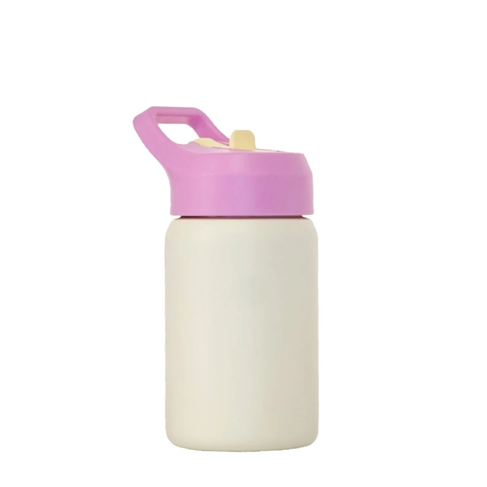 Small Stainless Steel Water Bottle