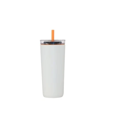 Top 10 Stainless Steel Water Bottle Manufacturers For OEM & Bulk Orders